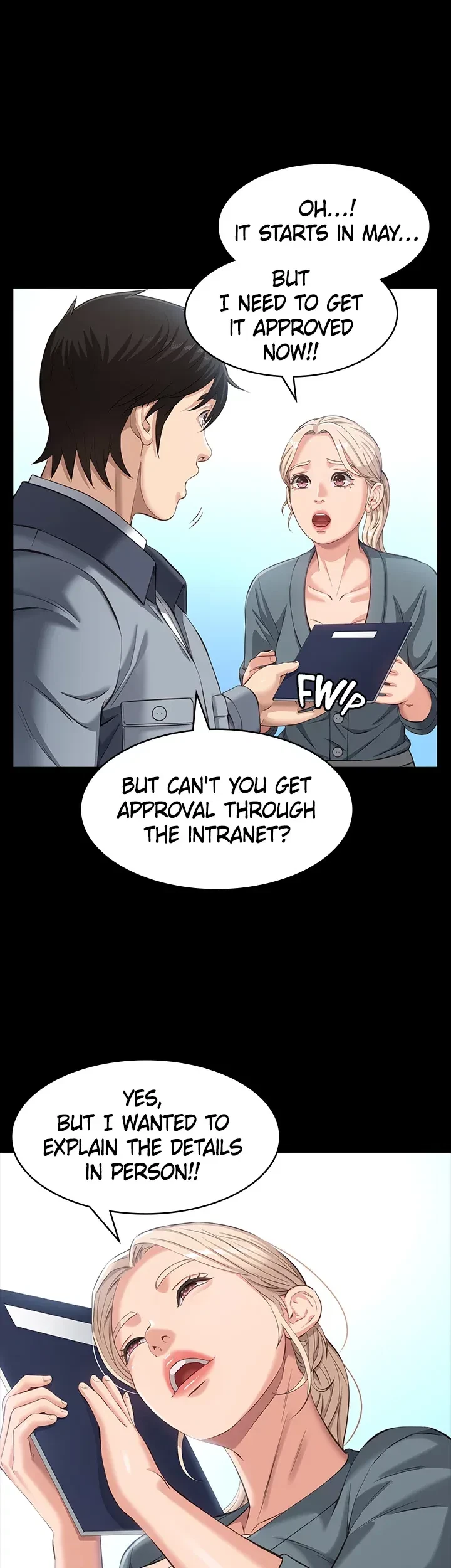 Chapter 11, page 7