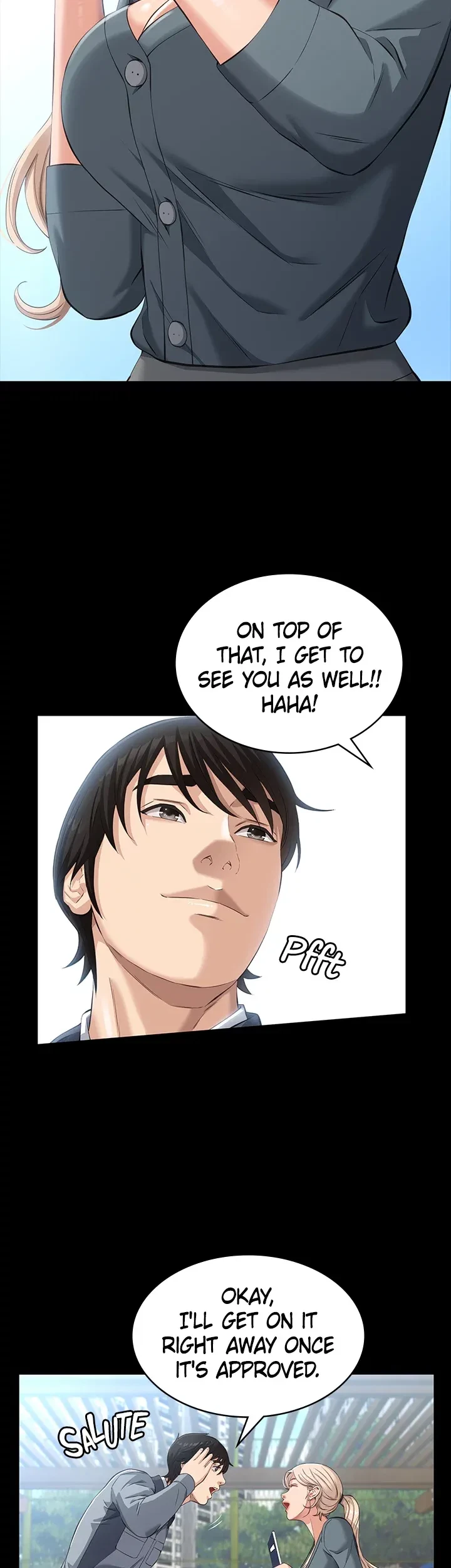 Chapter 11, page 8