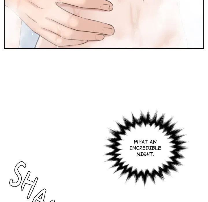 Chapter 22, page 15