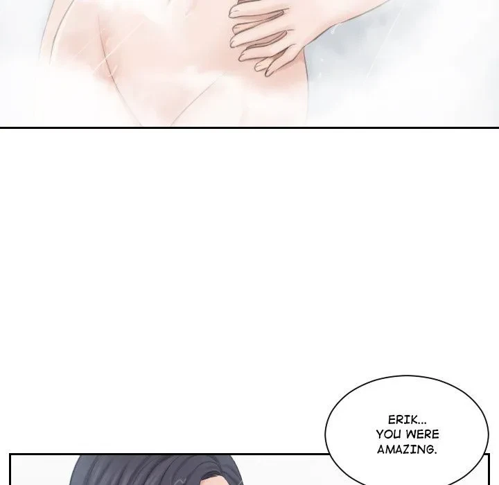 Chapter 22, page 17