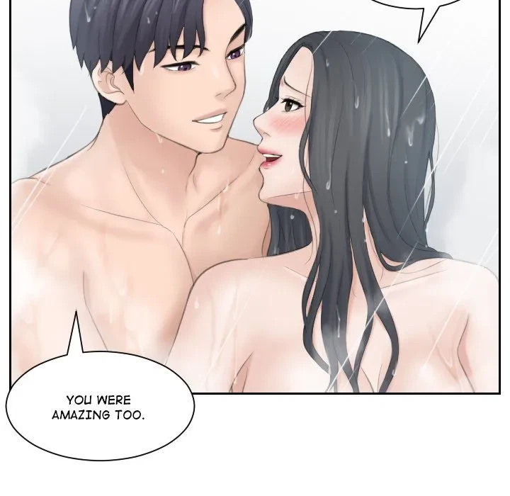 Chapter 22, page 18