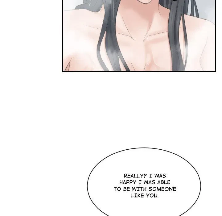 Chapter 22, page 21