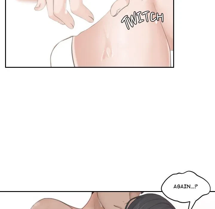 Chapter 22, page 24
