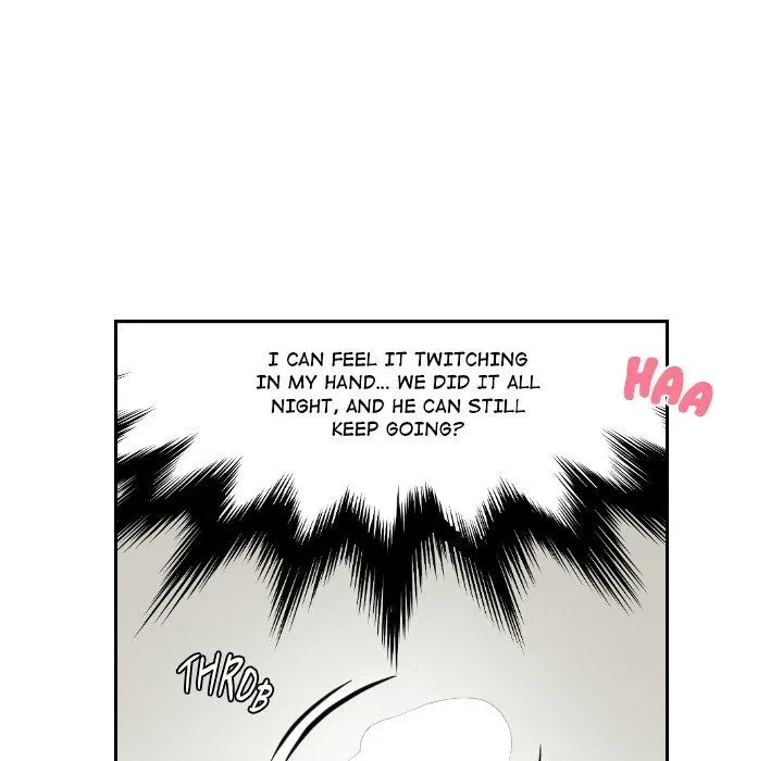 Chapter 22, page 29