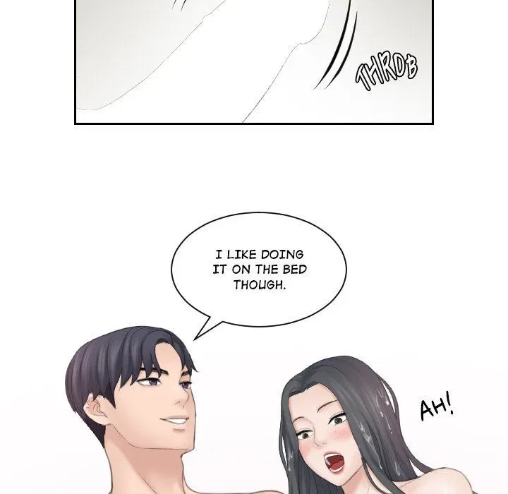 Chapter 22, page 30