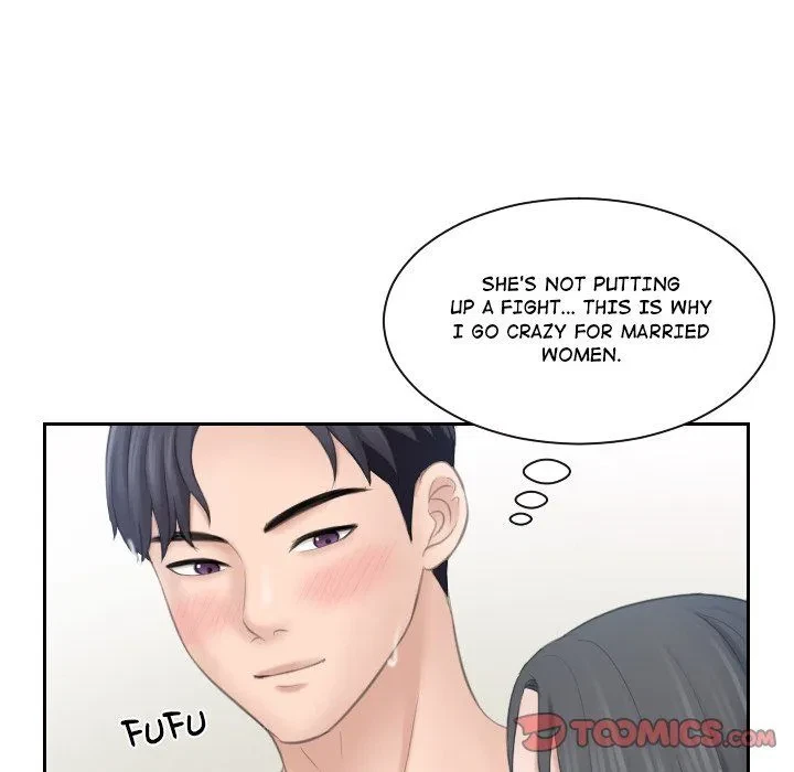 Chapter 22, page 32
