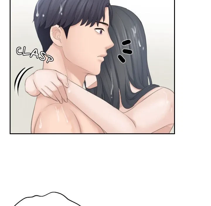 Chapter 22, page 34