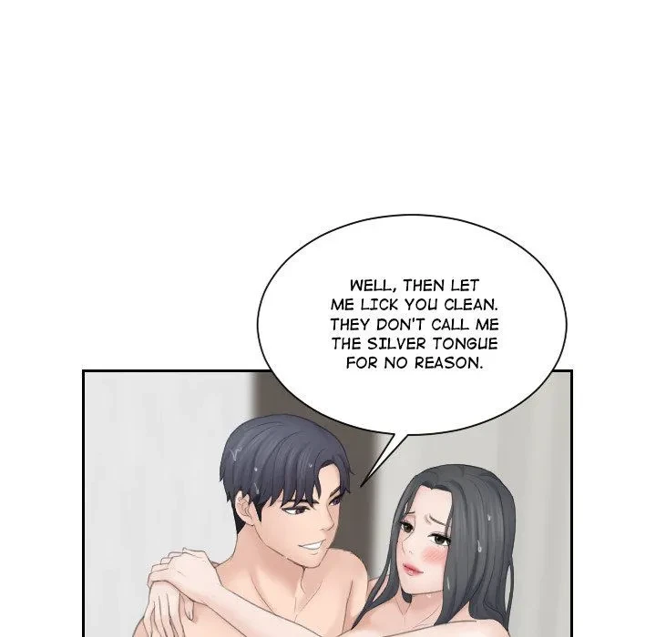 Chapter 22, page 36