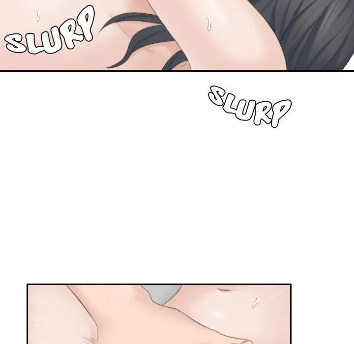 Chapter 22, page 47