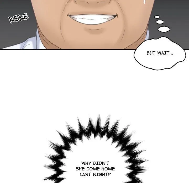 Chapter 22, page 5