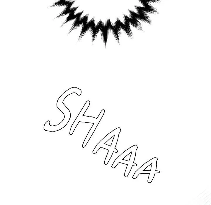 Chapter 22, page 6