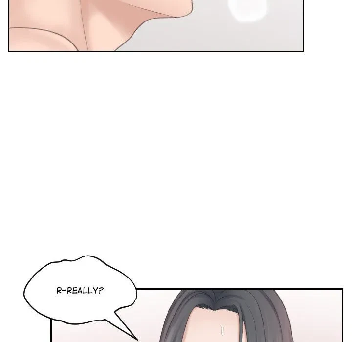 Chapter 22, page 67