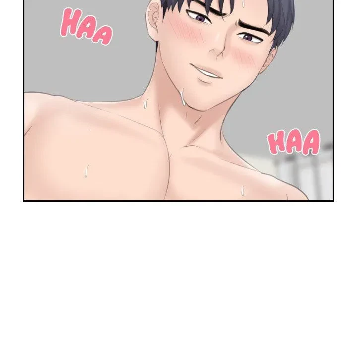 Chapter 22, page 71