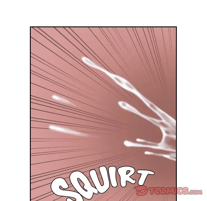 Chapter 22, page 80