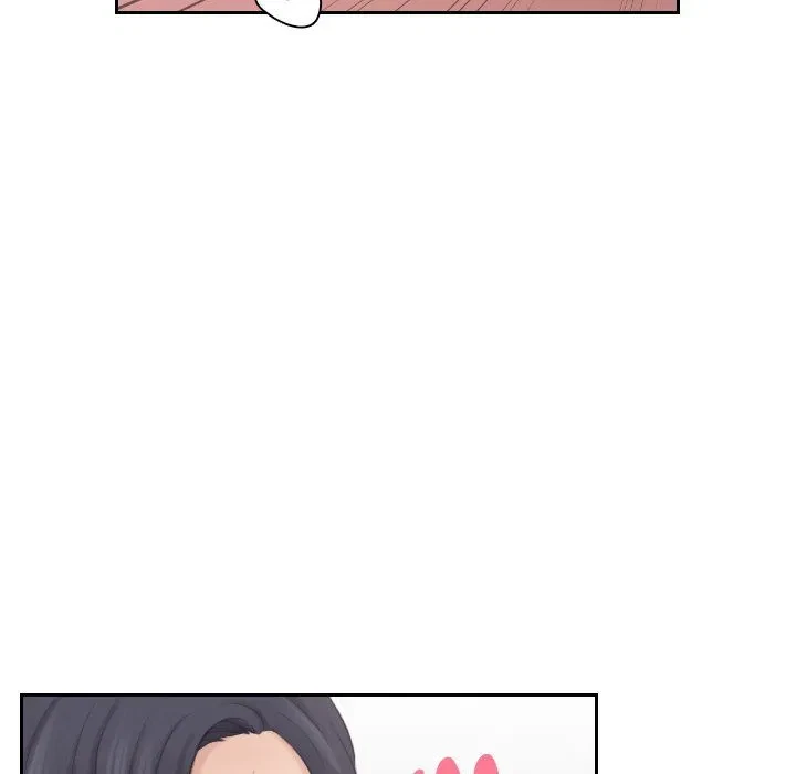 Chapter 22, page 81