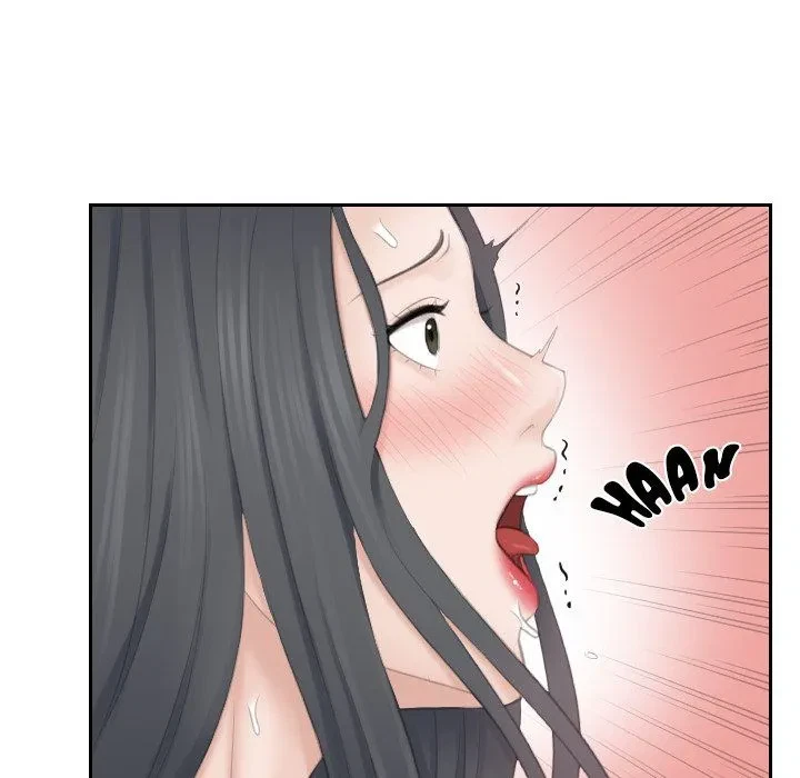 Chapter 22, page 87