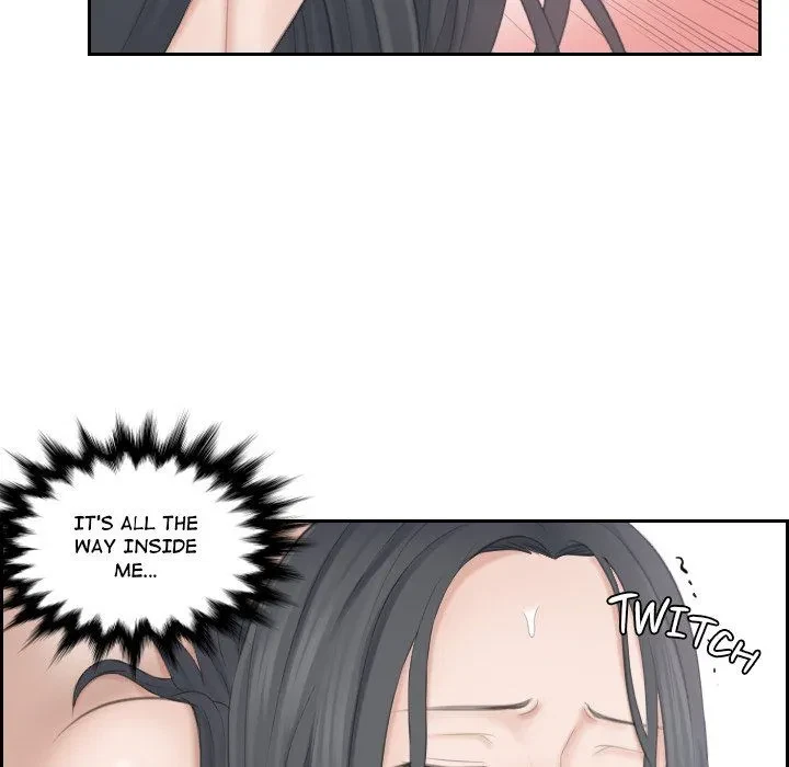 Chapter 22, page 88