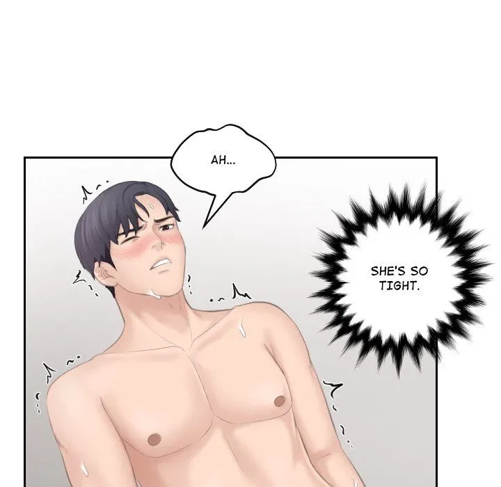 Chapter 22, page 91