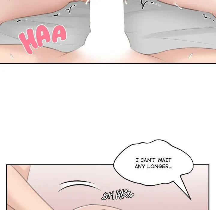 Chapter 22, page 94