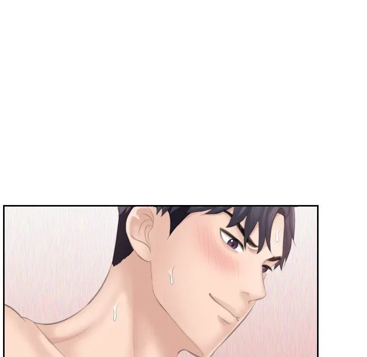 Chapter 22, page 97