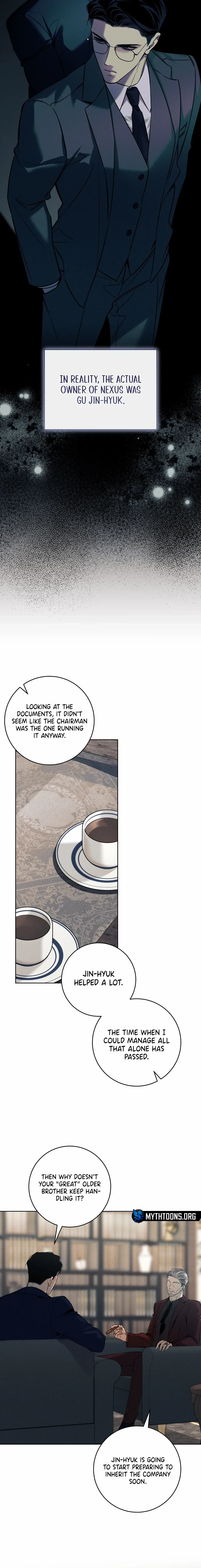 Chapter 4, page 13