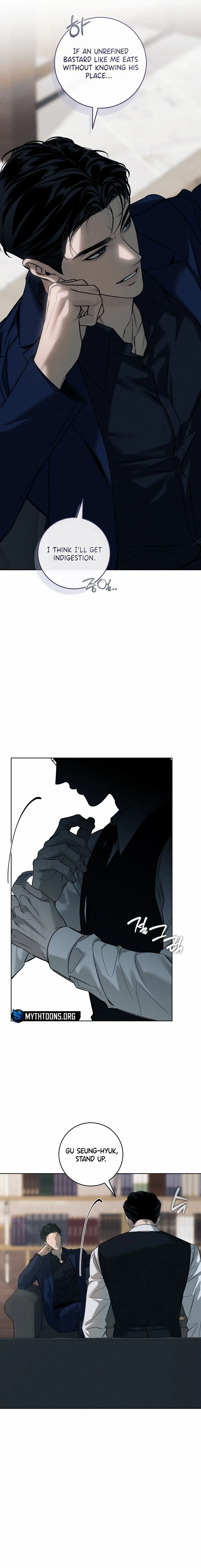 Chapter 4, page 14