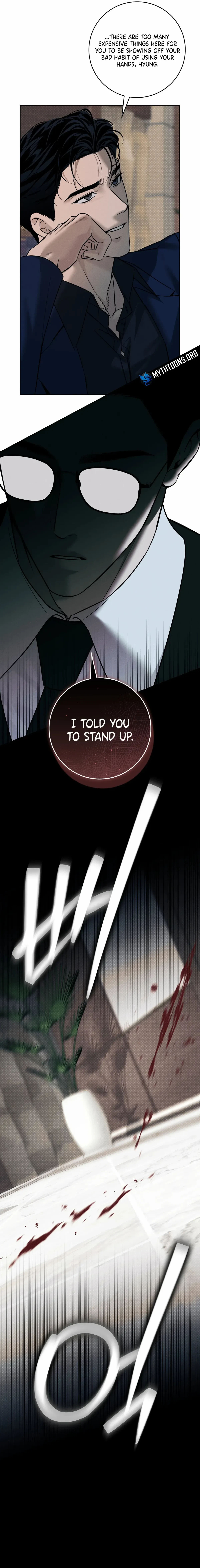 Chapter 4, page 15