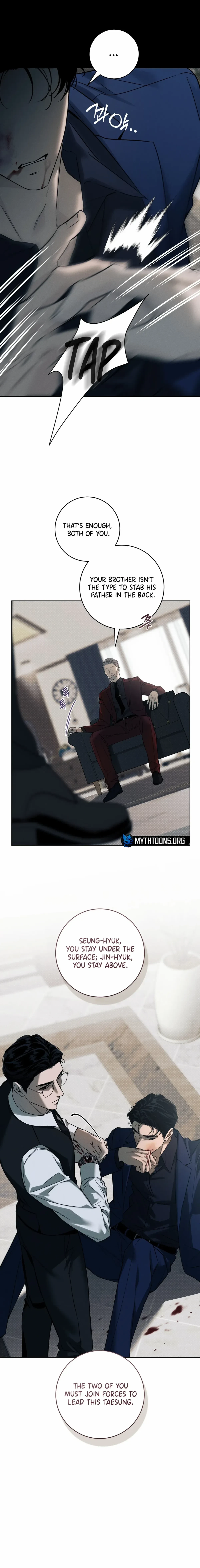 Chapter 4, page 18