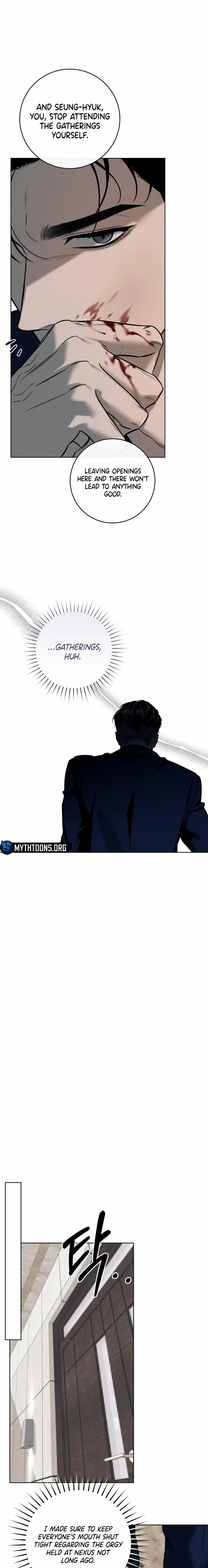 Chapter 4, page 19