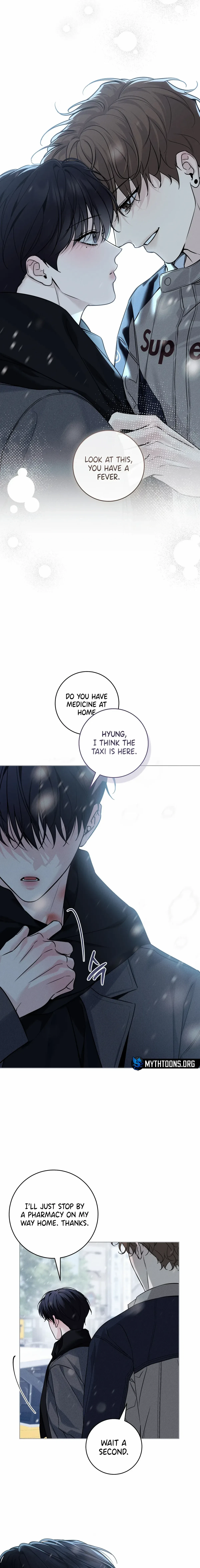 Chapter 4, page 2