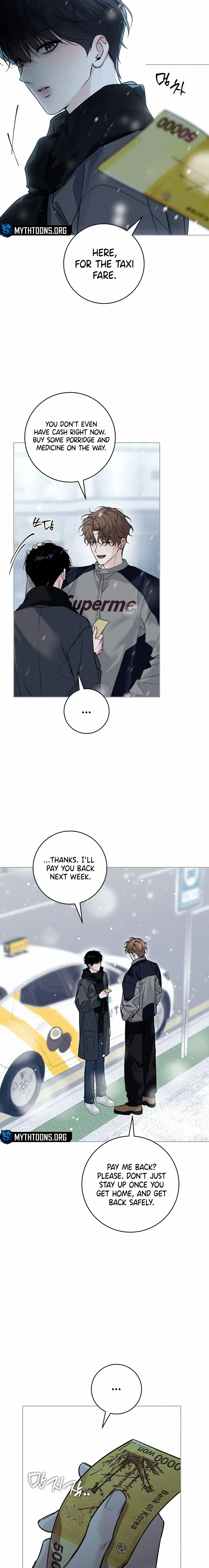 Chapter 4, page 3