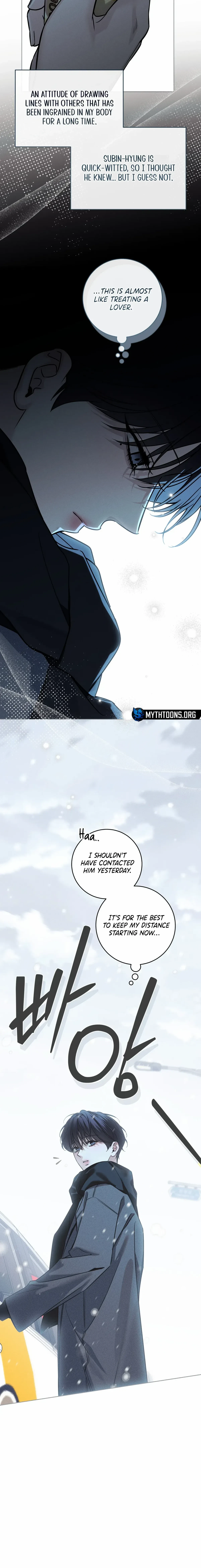 Chapter 4, page 4