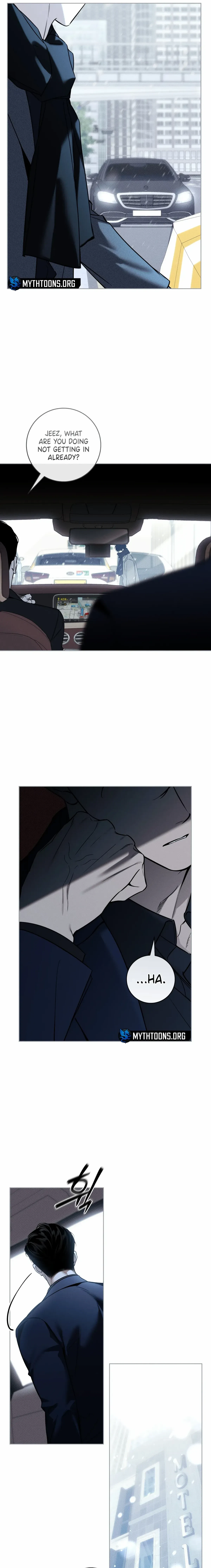Chapter 4, page 5