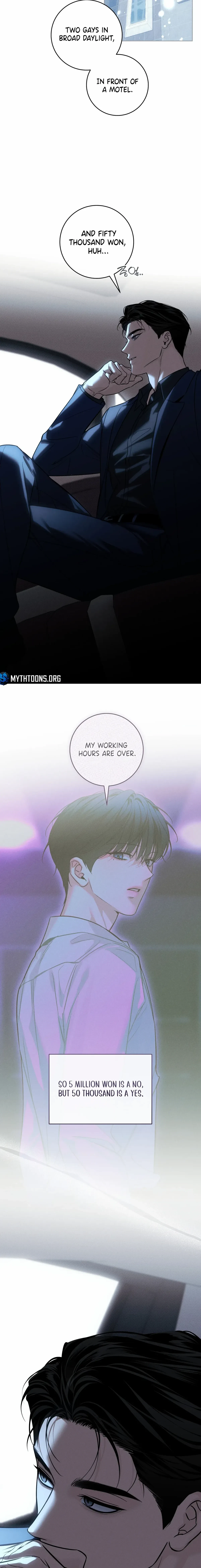 Chapter 4, page 6