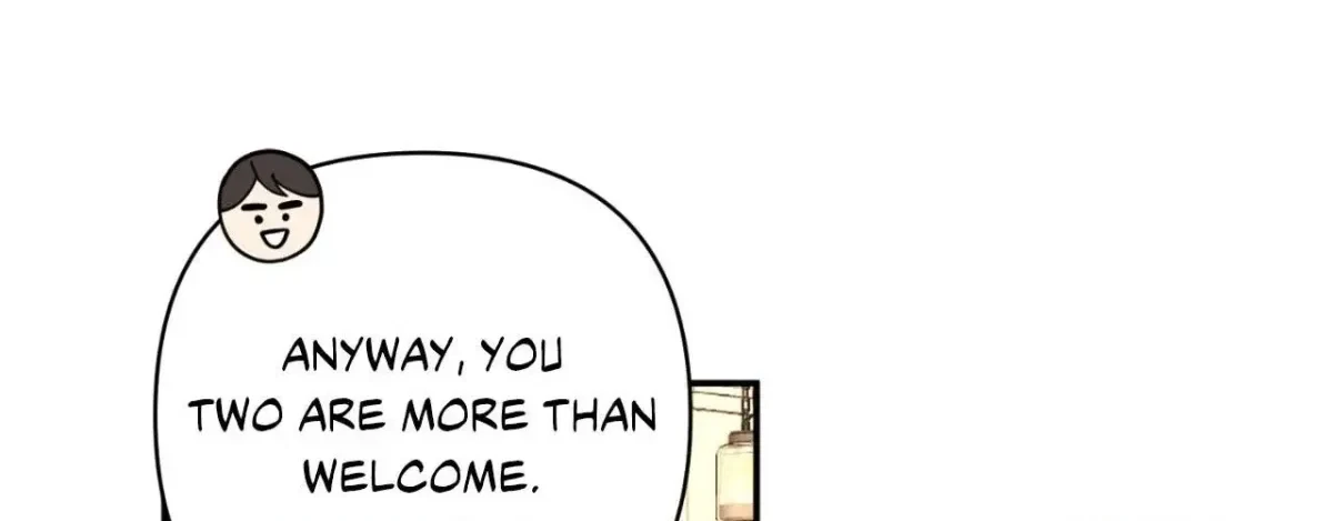 Chapter 5, page 100