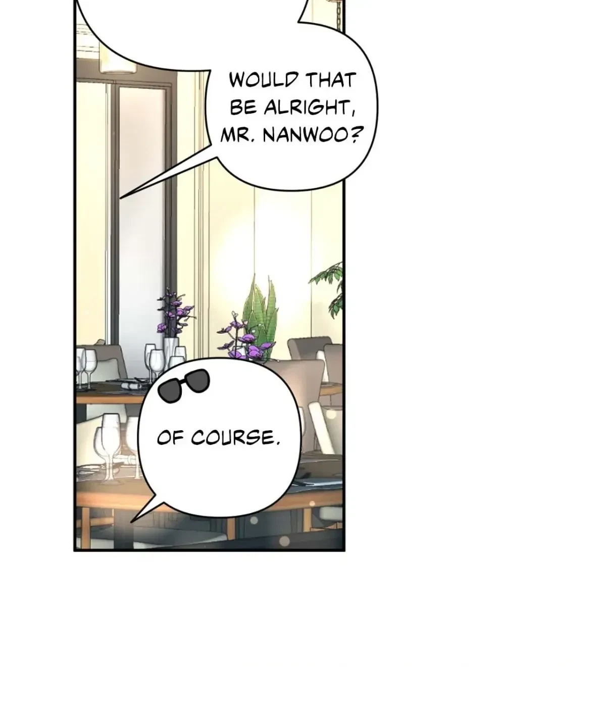 Chapter 5, page 101