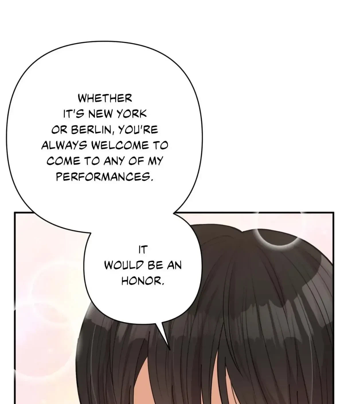 Chapter 5, page 102