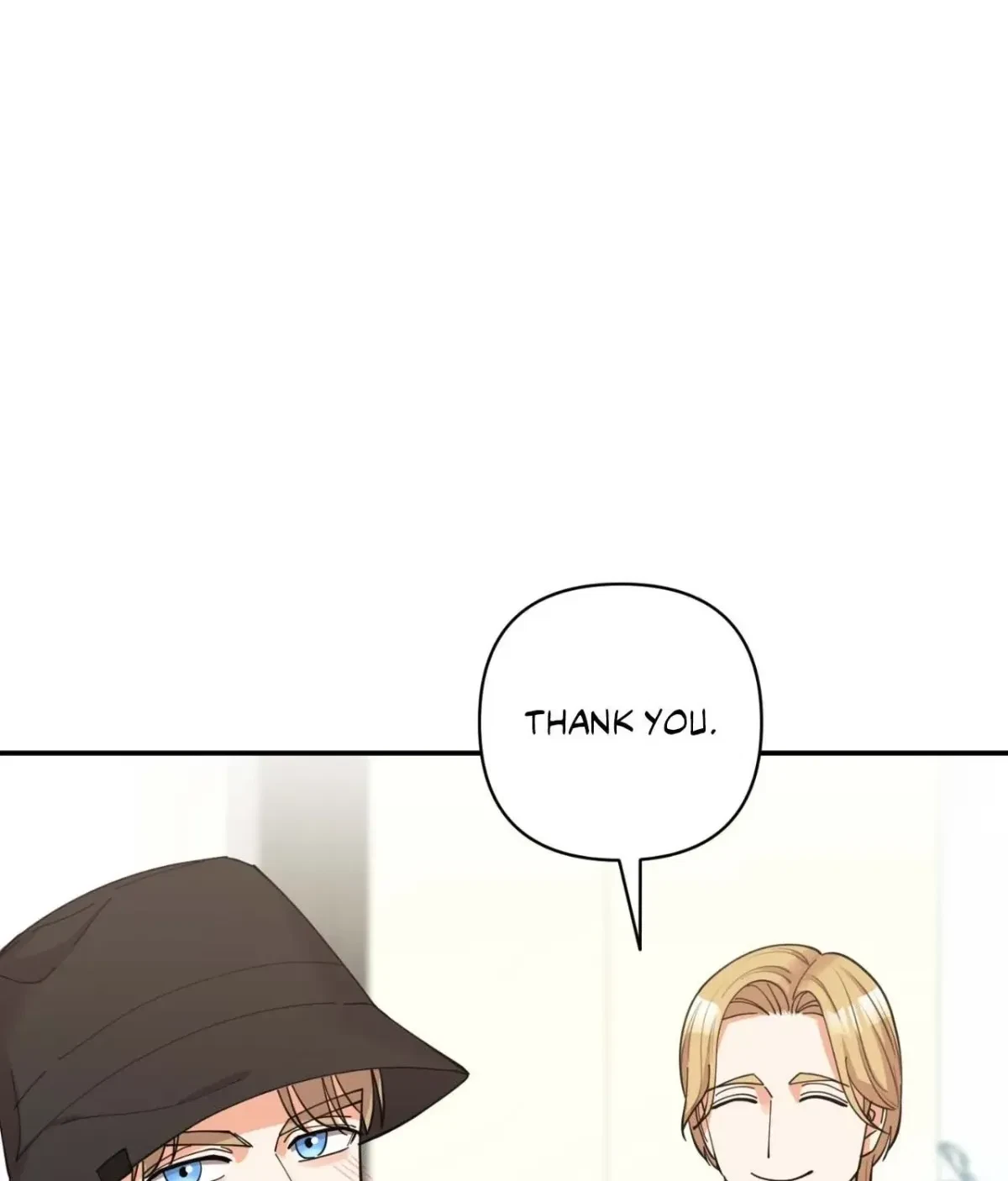 Chapter 5, page 105