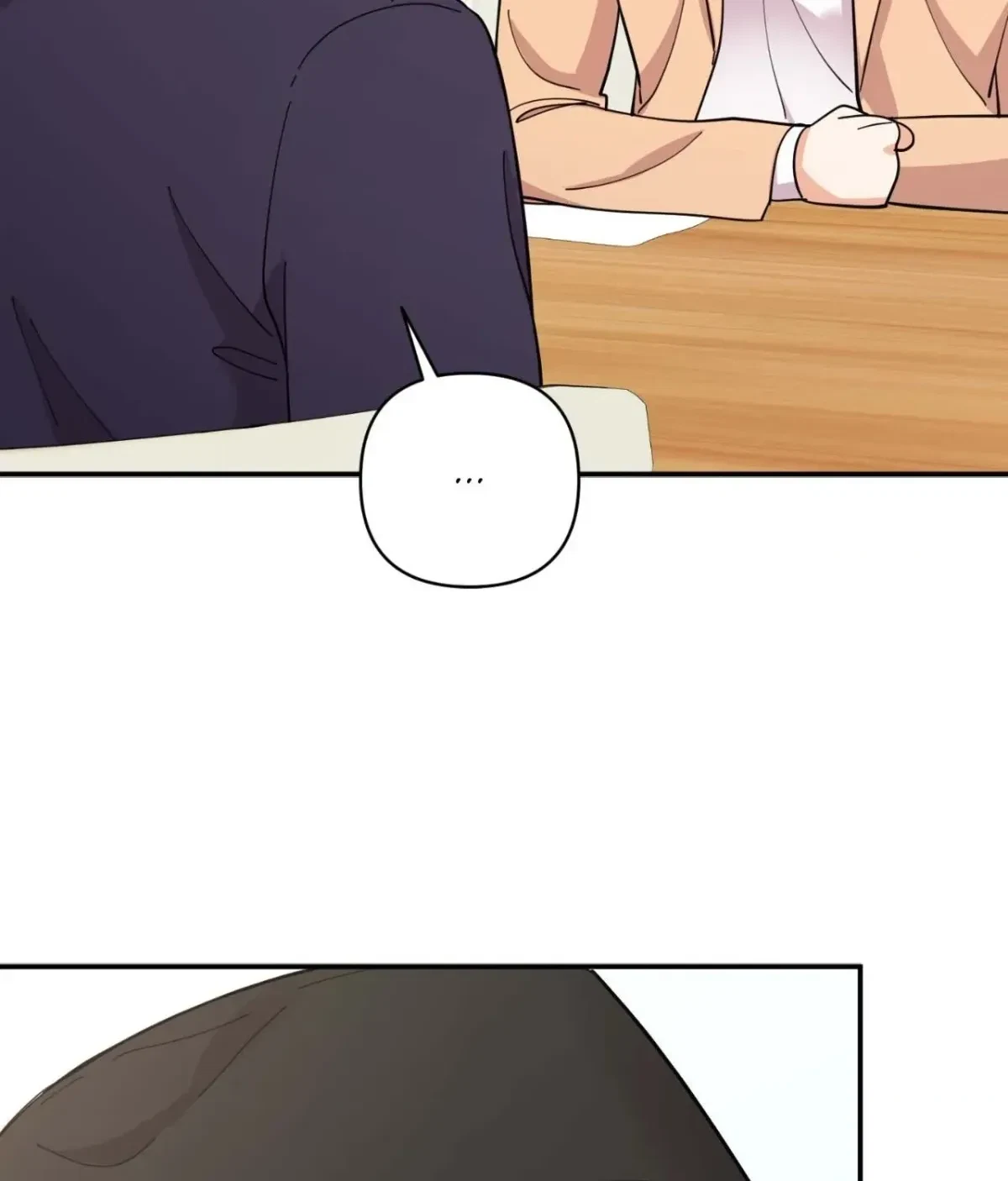Chapter 5, page 107