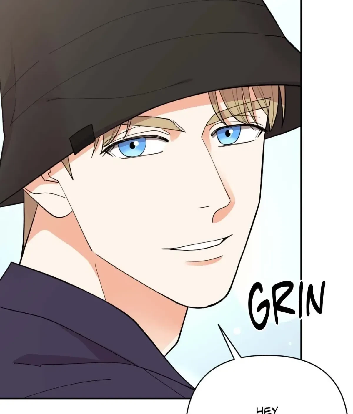 Chapter 5, page 108