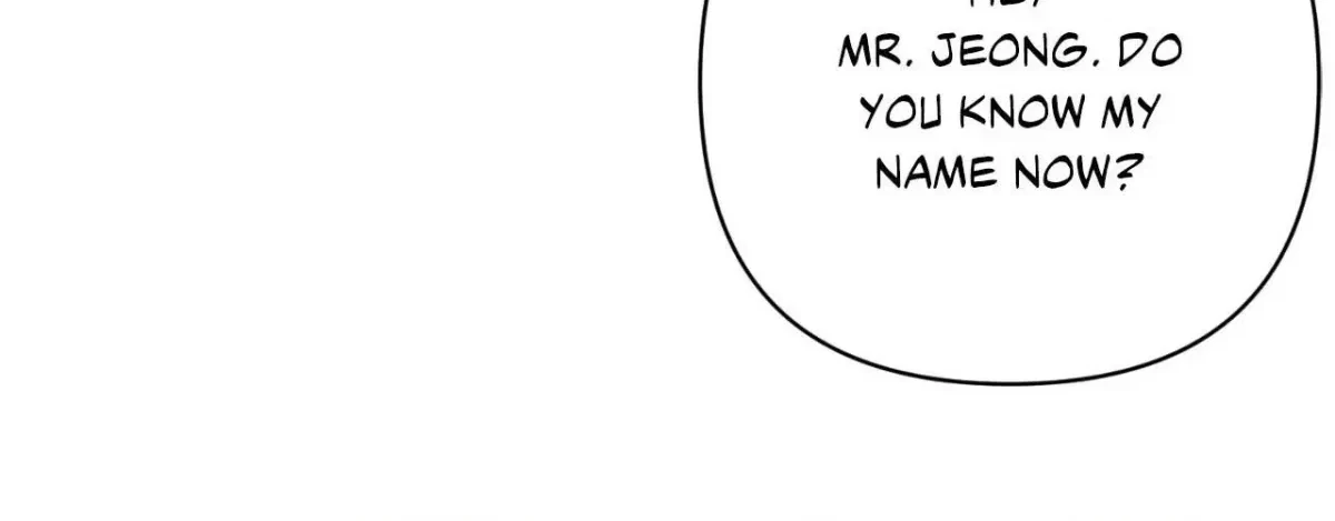 Chapter 5, page 109