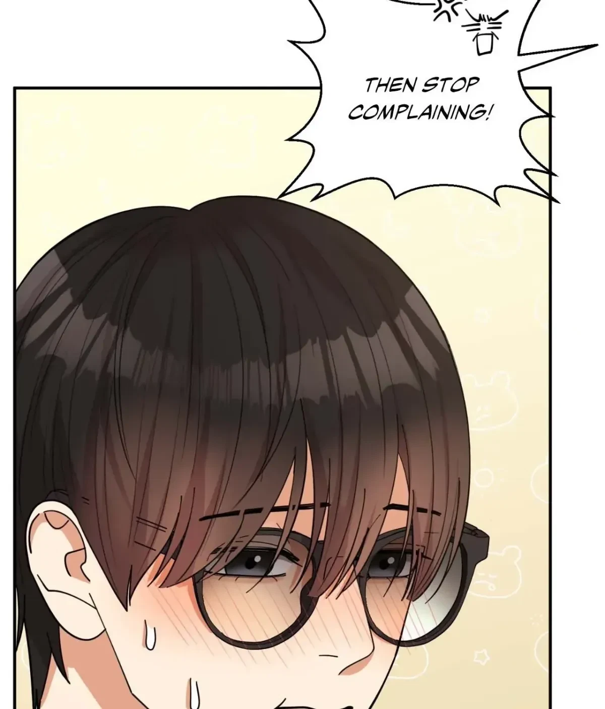 Chapter 5, page 11