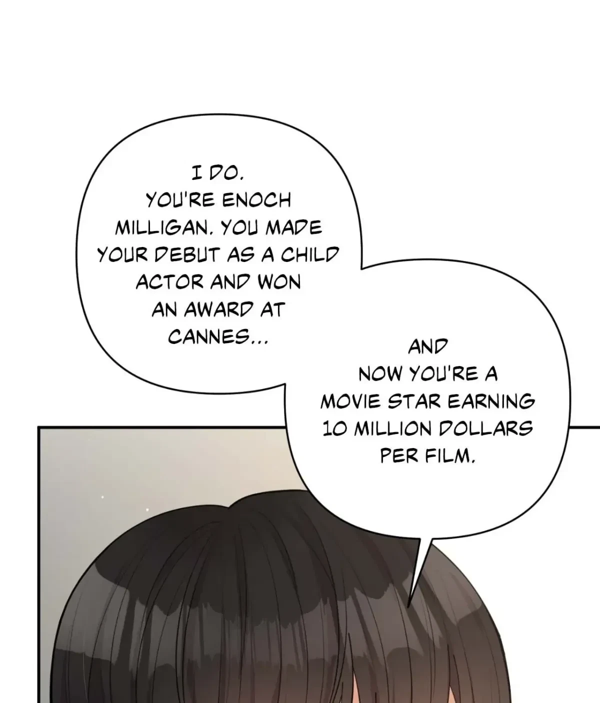 Chapter 5, page 110