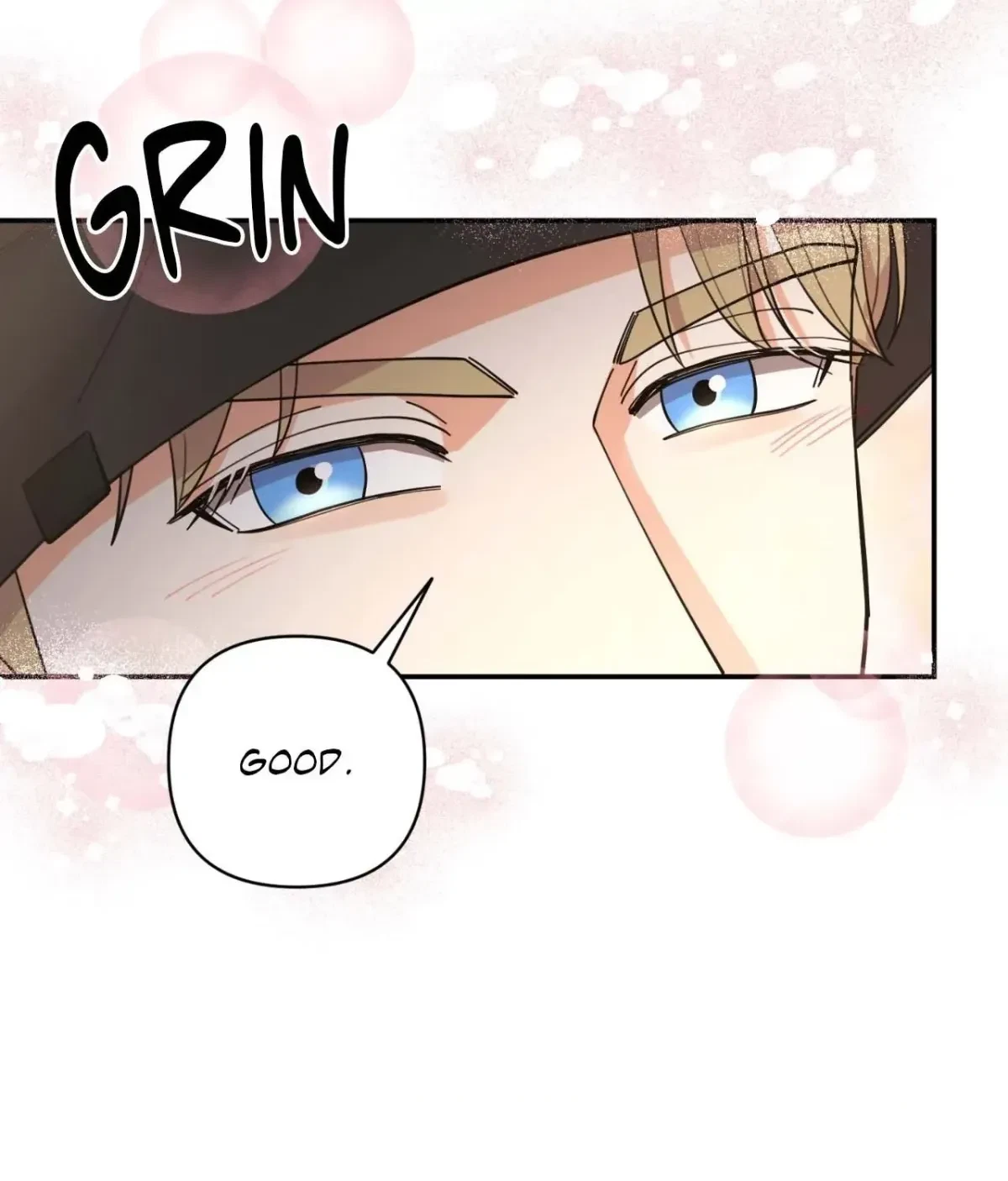 Chapter 5, page 113