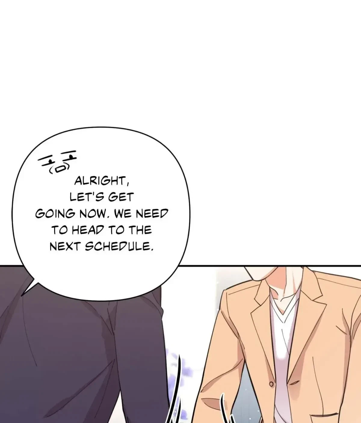 Chapter 5, page 114