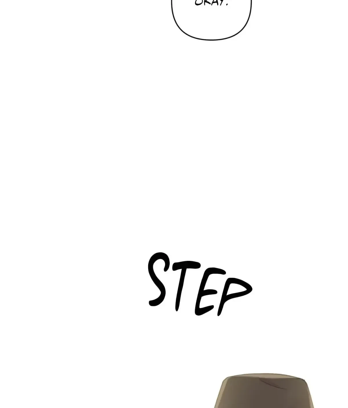 Chapter 5, page 116