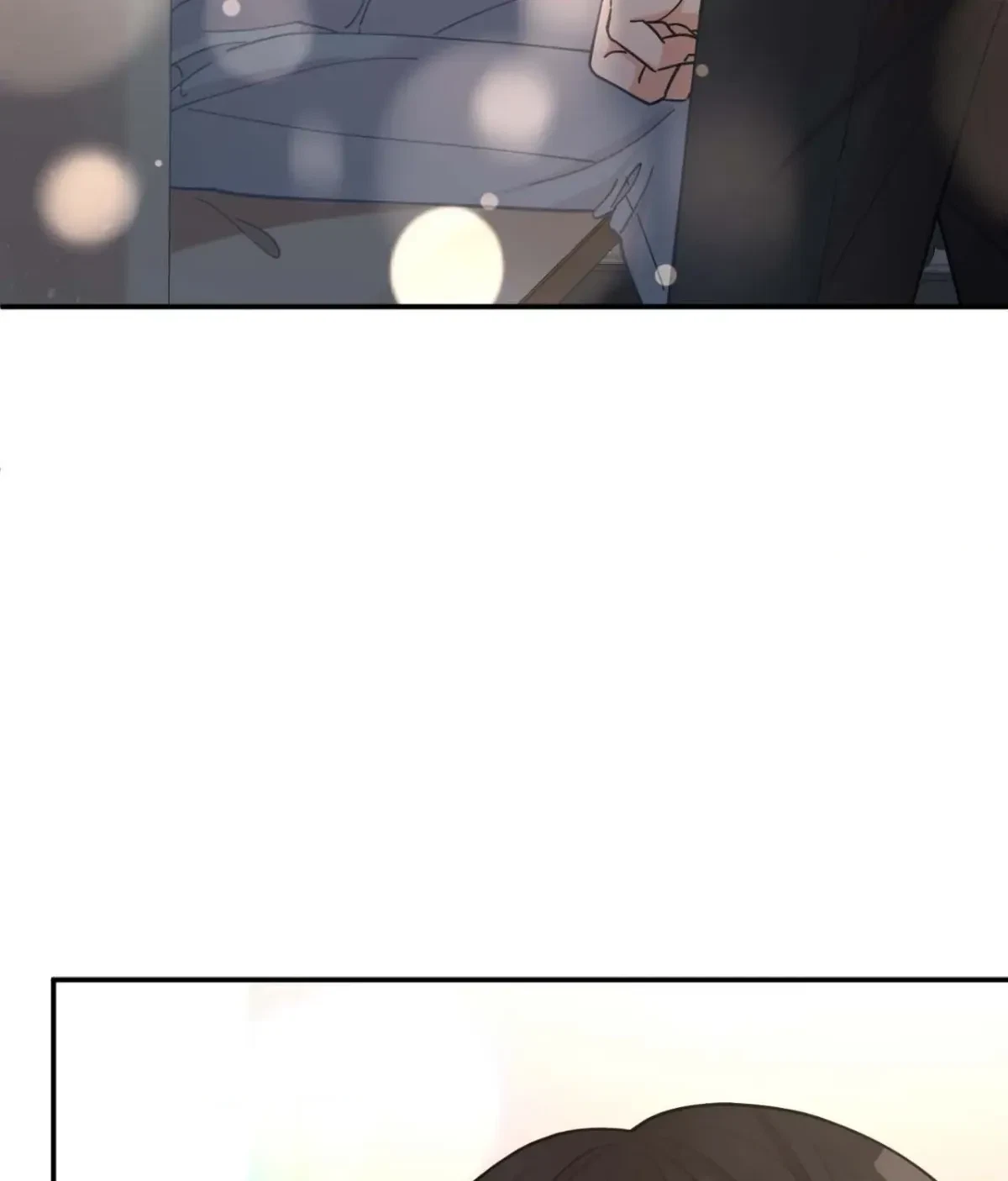 Chapter 5, page 119