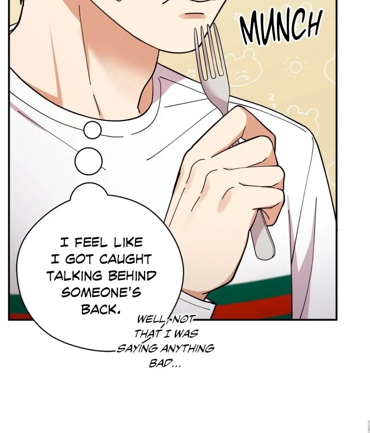 Chapter 5, page 12