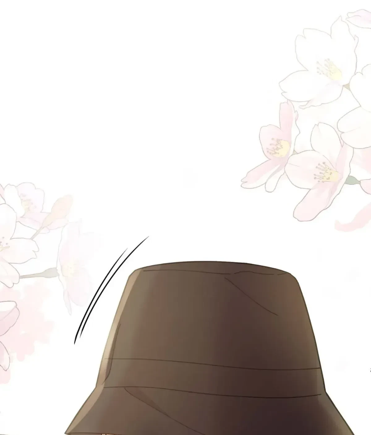 Chapter 5, page 122