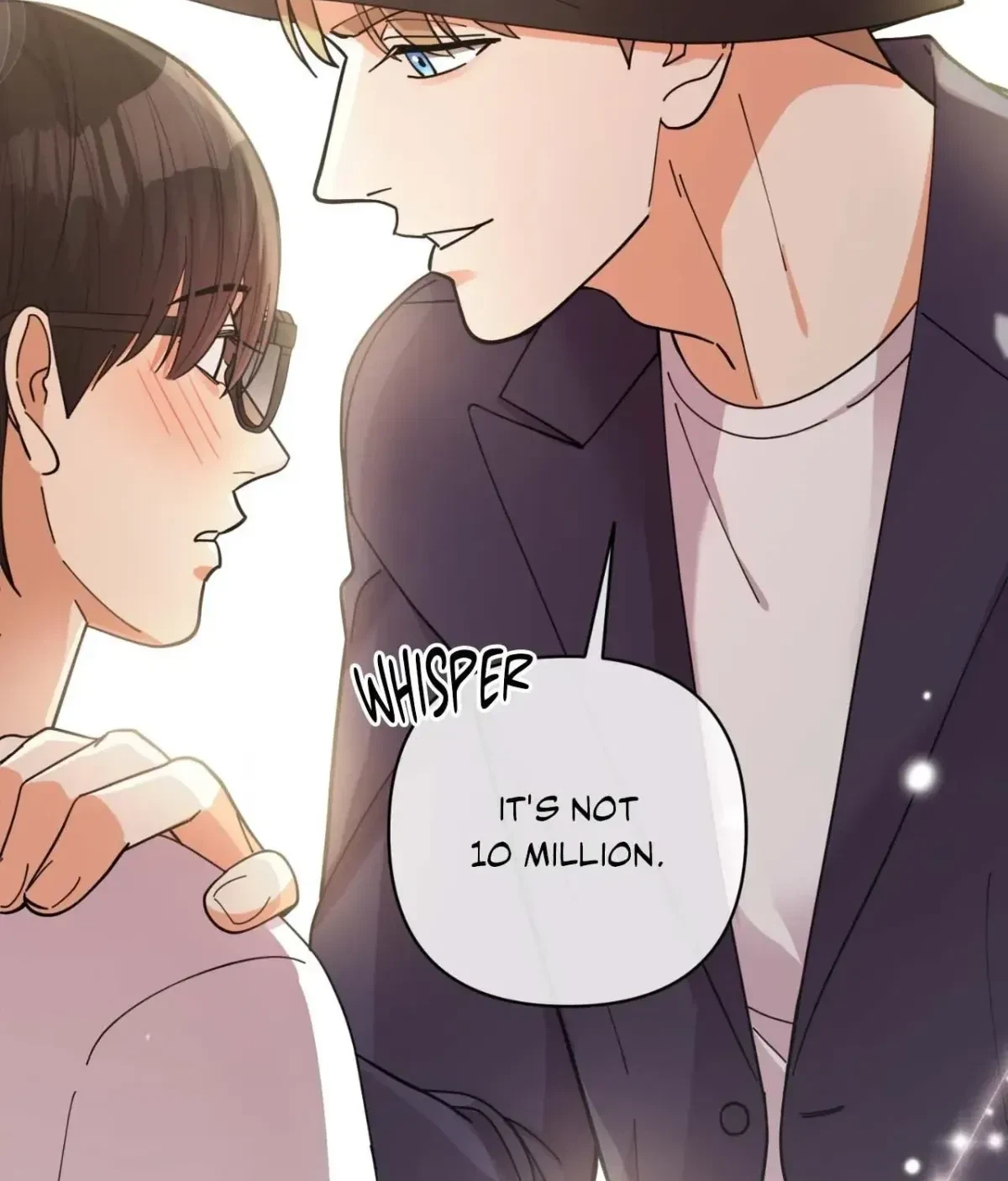 Chapter 5, page 123